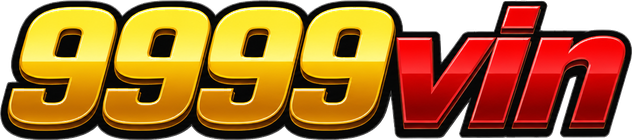 9999vin